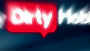 Hey Luna Corazon, wanna rub oil on that perfect ass? How do you relax that tight pussy?