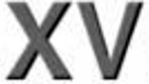 Vivi Guedez's big ass meets young guy for suggestive anal sex