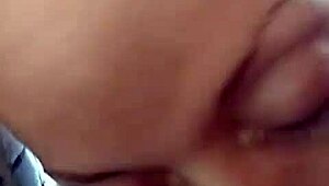 Deepthroat Squirt Doggy Style Dildo Compilation