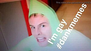 Cute amateur happylilcamgirl's march 2017 webcam preview