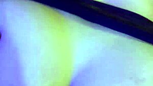 Put your dick in my vagina and fill it please 😘