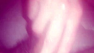 this amateur handjob makes me cum so hard