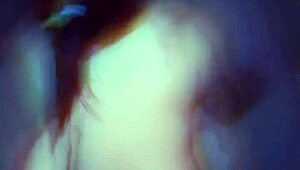 want you to fill my mouth and pussy with cum compilation