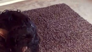 black britain babes with big tits drive me wild