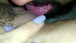 the hottest young stud delivers massive cumshots in intense creampie sessions with latina amateurs