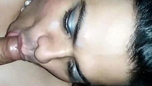 Recording my girlfriend and friend