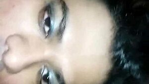 Recording my girlfriend and friend