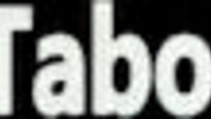 Stepsis teams up with a friend for a wild threesome with stepbro. It gets intense real quick!