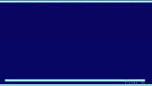 in star wars cosplay, the orange trainer bangs hot alien girls in part 28