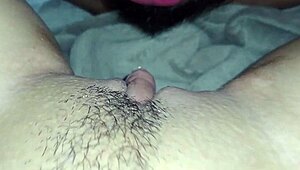 the hottest young stud delivers massive cumshots in intense creampie sessions with latina amateurs