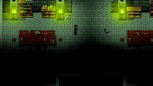 jamal laquari gaming dives into legend of queen opala origin episode 7 with steel demoness breeding