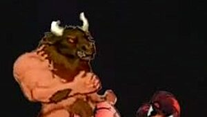 want you to fill my mouth and pussy with cum compilation