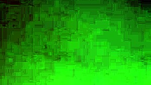 Casada chupando meu cu completo no red - you want this big ass?