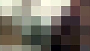 i give you whiff of stinky socks