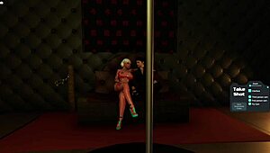 Wife With Big Ass And Tits Cheats With Monster Cock For Facial Cumshot - Forgive Me Mama