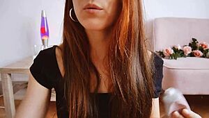 Asmr Joi - Your Gf Takes Care Of You After Work