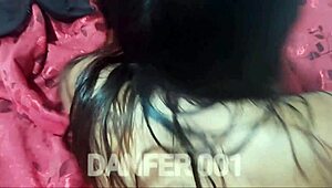 Paying bet to cousin that degenerate wants to fuck me 😏