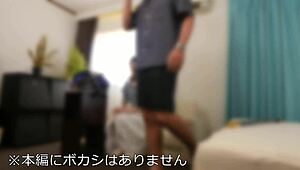 Leaked idol group creampie session with small tits and massive cumshots