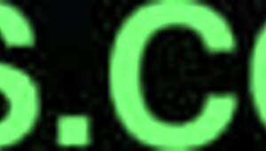 i'm so into sharing cock with cute petite teens in the shower.