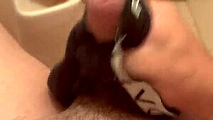 Curious Japanese Solo Play Unveiled in Intriguing Asian Scene