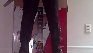 This Is The Lame Major Also Known As Llamajr Or Llamasr Bang Bang Bang Pt 2