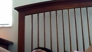 Gay Verification Video