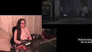 naked quarry gameplay part 1