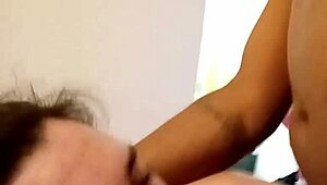 Deep Throat Compilation Episode 1!