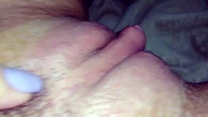 the hottest young stud delivers massive cumshots in intense creampie sessions with latina amateurs