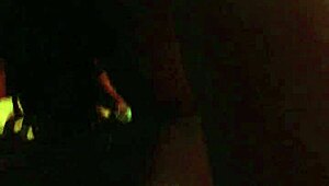 Hoe sucking fat black dick in hotel