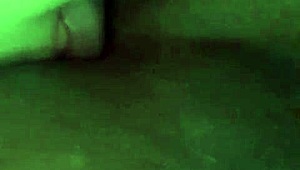 Casada chupando meu cu completo no red - you want this big ass?