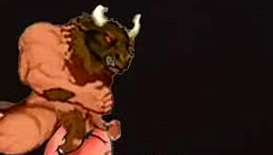 want you to fill my mouth and pussy with cum compilation