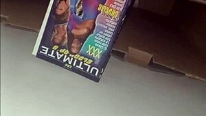 This Is The Lame Major Also Known As Llamajr Or Llamasr Bang Bang Bang Pt 2