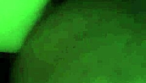 Casada chupando meu cu completo no red - you want this big ass?