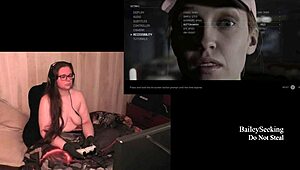 naked quarry gameplay part 1