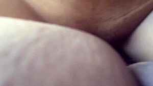 describing my personal movie with amateur elements