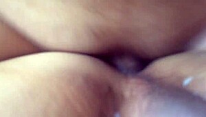 describing my personal movie with amateur elements