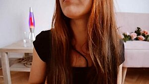 Asmr Joi - Your Gf Takes Care Of You After Work