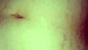 i accidentally banged leon gonzales and jennifer belcher so hard in our homemade video