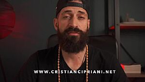 Quianon - the most sexy documental and reality show of porn by cipriani 😍