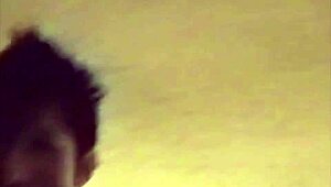 Sweet Twinks Get Wild With Bareback Butt Fucking!