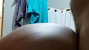 mi hombre me asota fuerte no aguanto y lloro