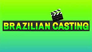 confraternizacao brazilian casting with friends aline souza japa loki leo skull max maranhao akillies black joseph britadeira angel machado