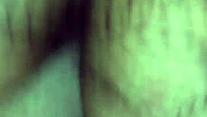 i'm lovie and i takes it rough with fisting in my big redhead ass