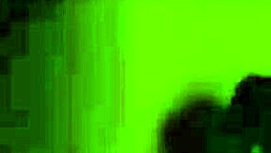 WIFE CHEATS ON HUSBAND WHILE HE'S AWAY!