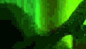 WIFE CHEATS ON HUSBAND WHILE HE'S AWAY!