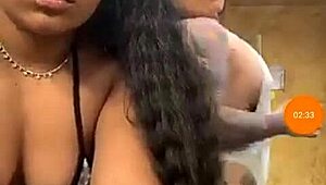 Hey, wanna see my big ass on Periscope?