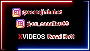 Fucking two sexy babes by the pool with Diana Smith