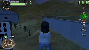 18 Bonetown Guide Part 6