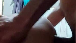 mi hombre me asota fuerte no aguanto y lloro